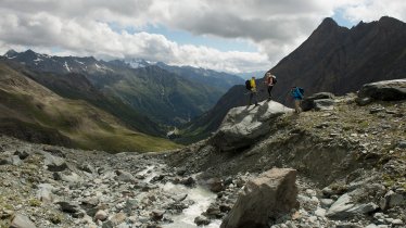 Adelaarsweg Osttirol etappe 9, © Tirol Werbung/Frank Bauer