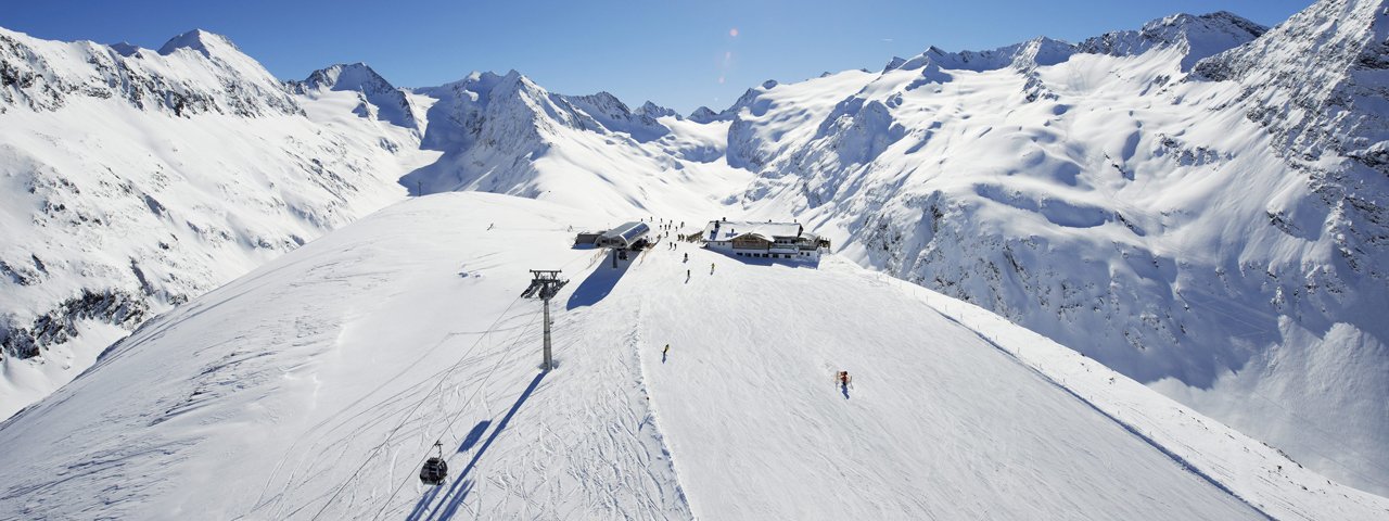 © Ötztal Tourismus/Philipp Horak