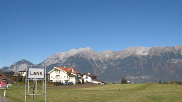 Innsbruck rondrit, Etappe 3: Weerberg - Matrei, © Tirol Werbung