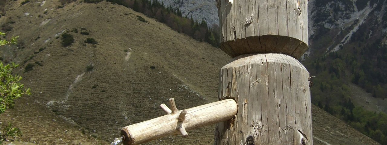 Drei Kaiser rondrit, Etappe 2: Erpfendorf - Fieberbrunn, © Tirol Werbung