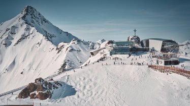 © Ötztal Tourismus