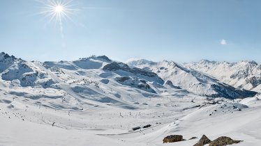 © TVB Paznaun - Ischgl