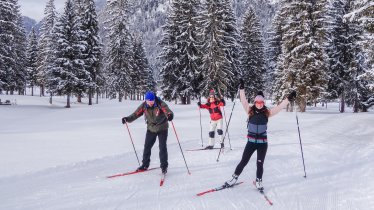 © Achensee Tourismus