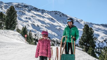 rodeln-am-glungezer-rodelbahn-glungezer-8_1