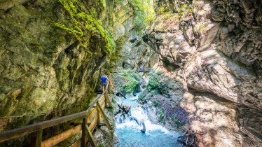 © TVB Silberregion Karwendel