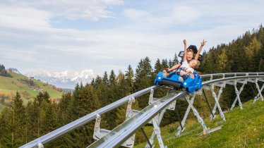 © TVB Wildschönau / Alex Mayr