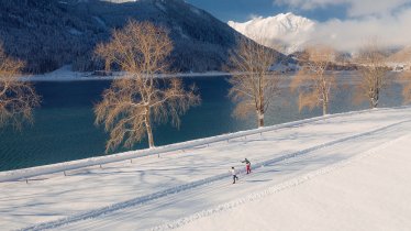 © Achensee Tourismus