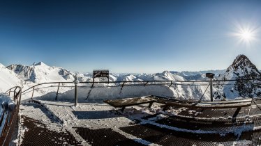 © Stubaier Gletscher/eye5-Christoph Schöch