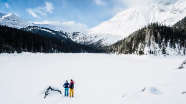 © Tirol Werbung / Torsten Muehlbacher