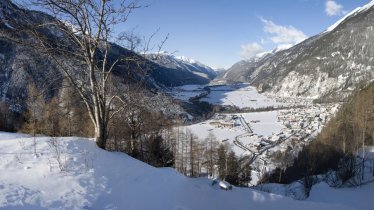 © Ötztal Tourismus