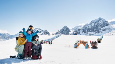 © TVB Stubai Tirol/Andre Schönherr