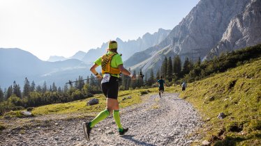 © Achensee Tourismus