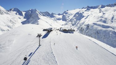 © Ötztal Tourismus/Philipp Horak