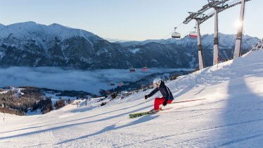 © Achensee Tourismus